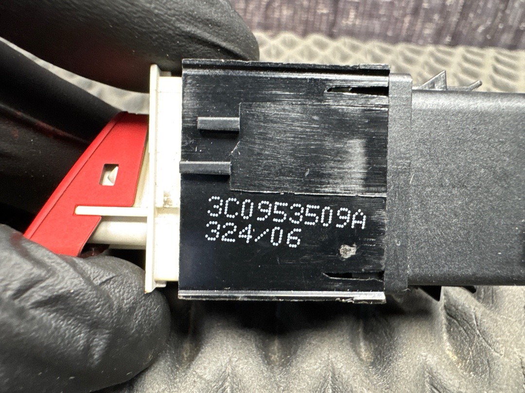 Кнопка аварийной остановки, 700 рублей, Красноярск