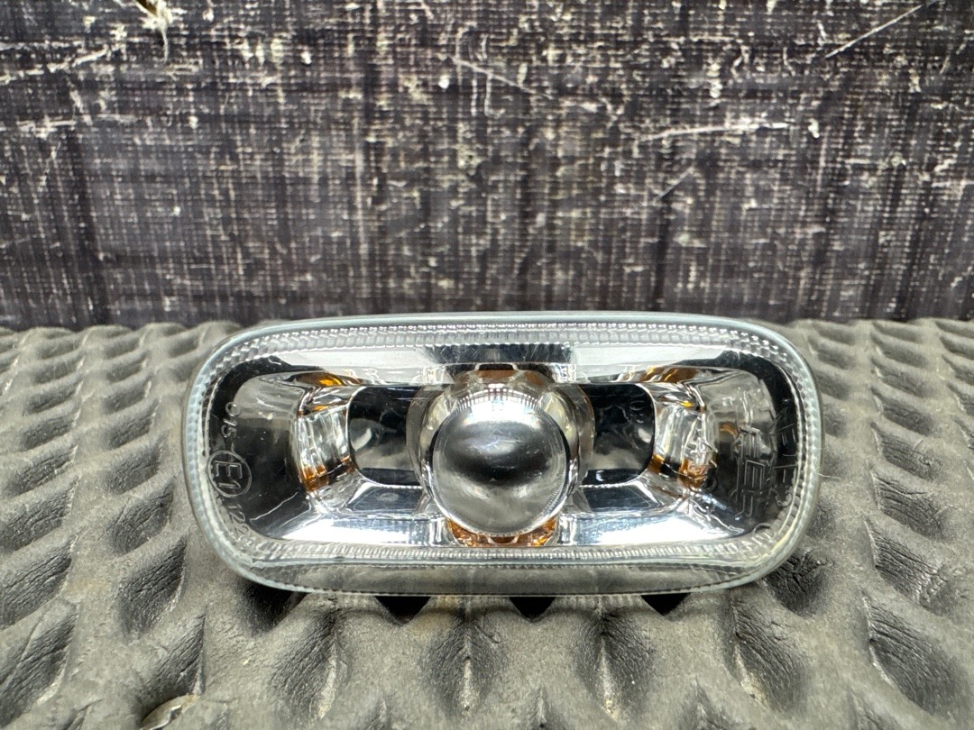 Повторитель в крыло, 500 рублей, Красноярск