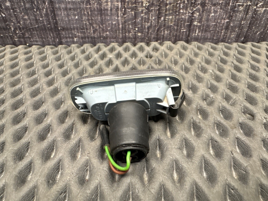 Повторитель в крыло, 500 рублей, Красноярск