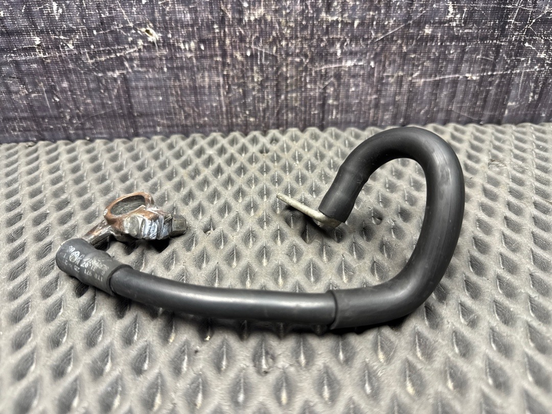 Клемма с проводом, 350 рублей, Красноярск