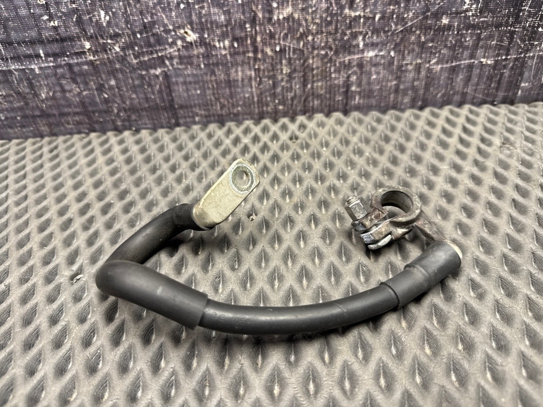 Клемма с проводом, 350 рублей, Красноярск