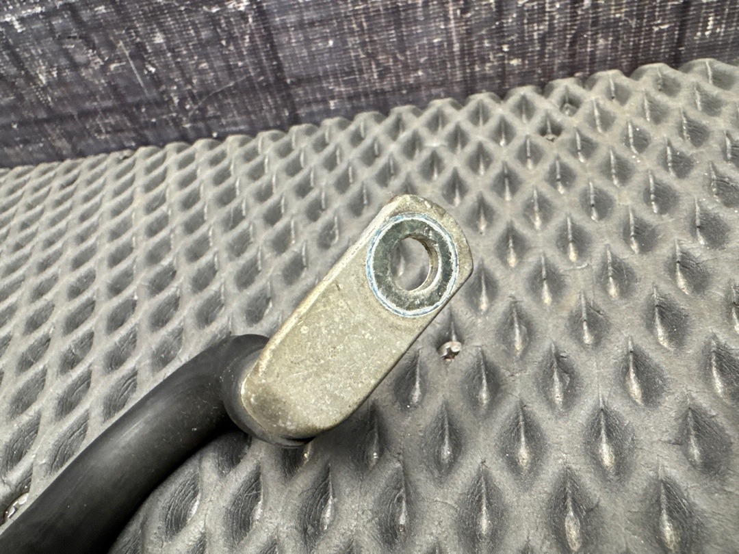 Клемма с проводом, 350 рублей, Красноярск