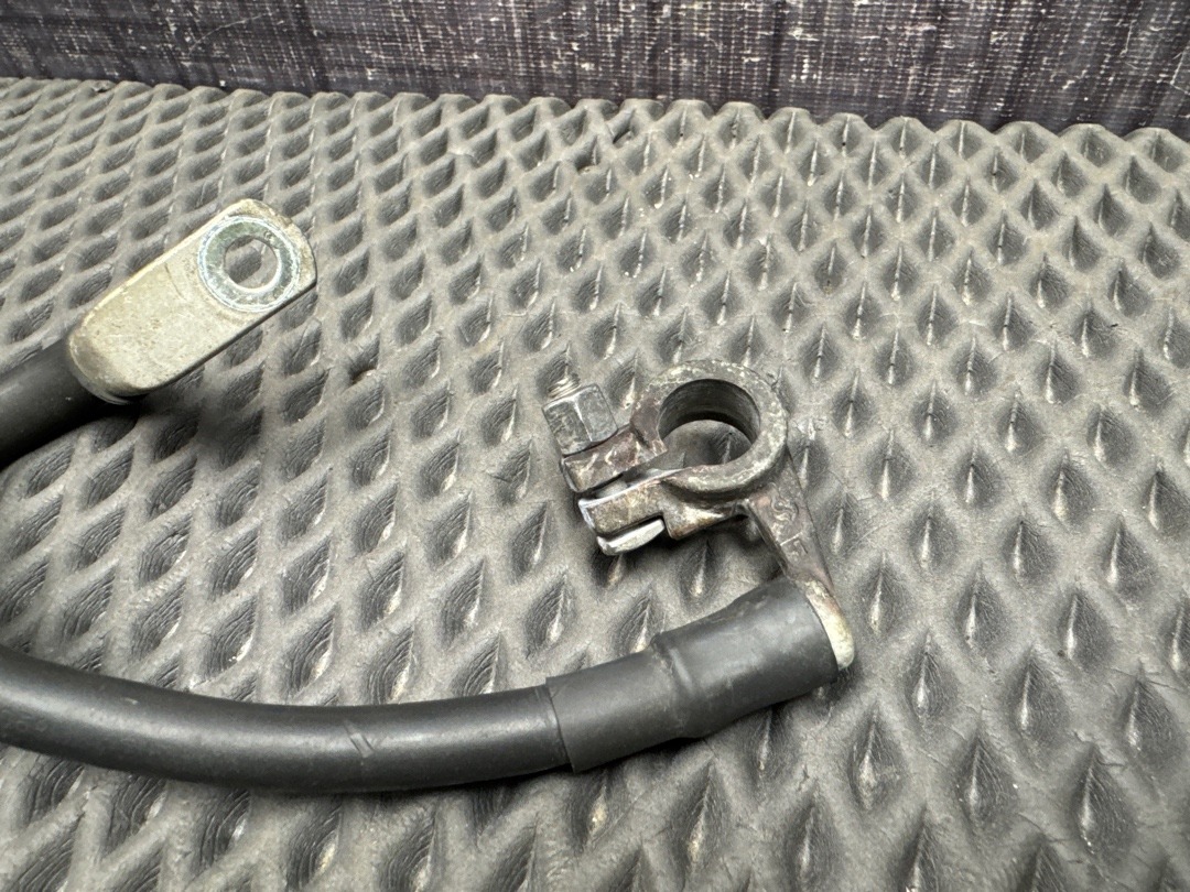 Клемма с проводом, 350 рублей, Красноярск