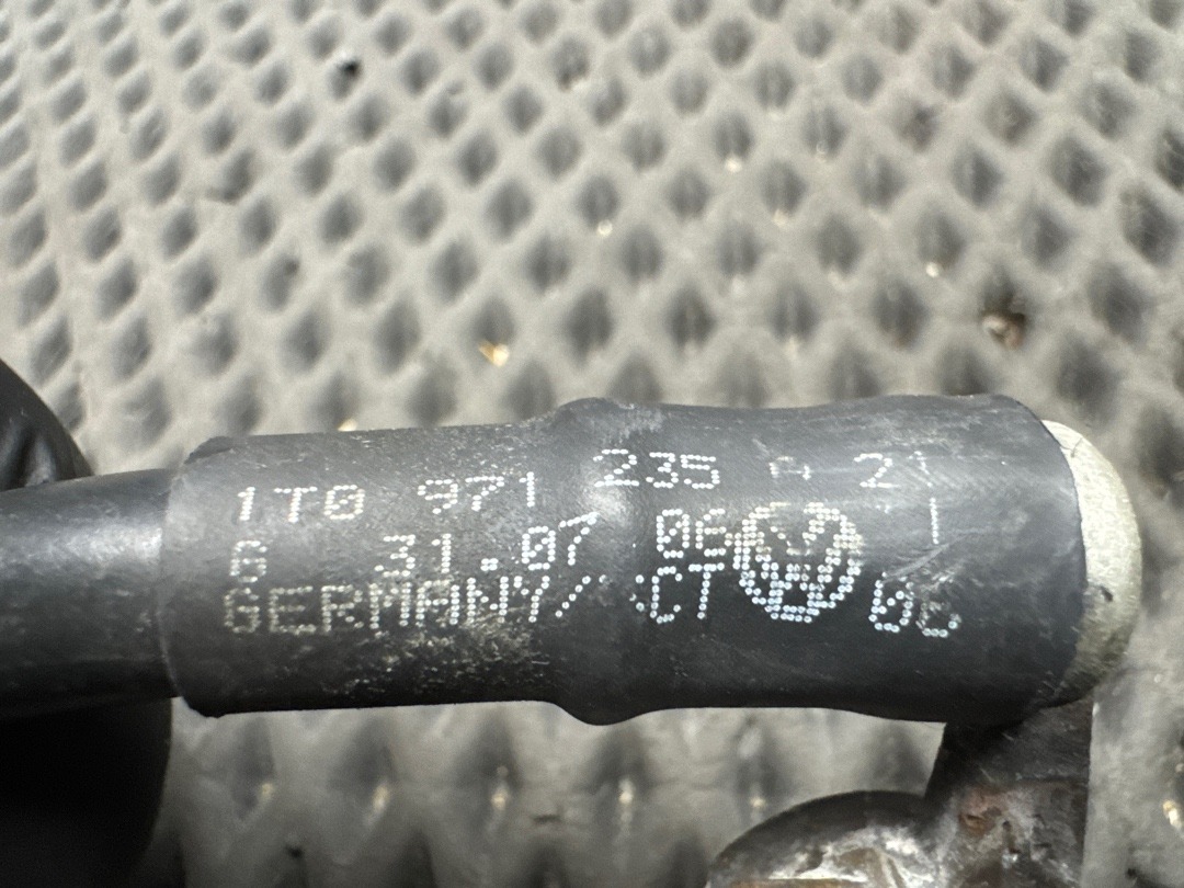 Клемма с проводом, 350 рублей, Красноярск