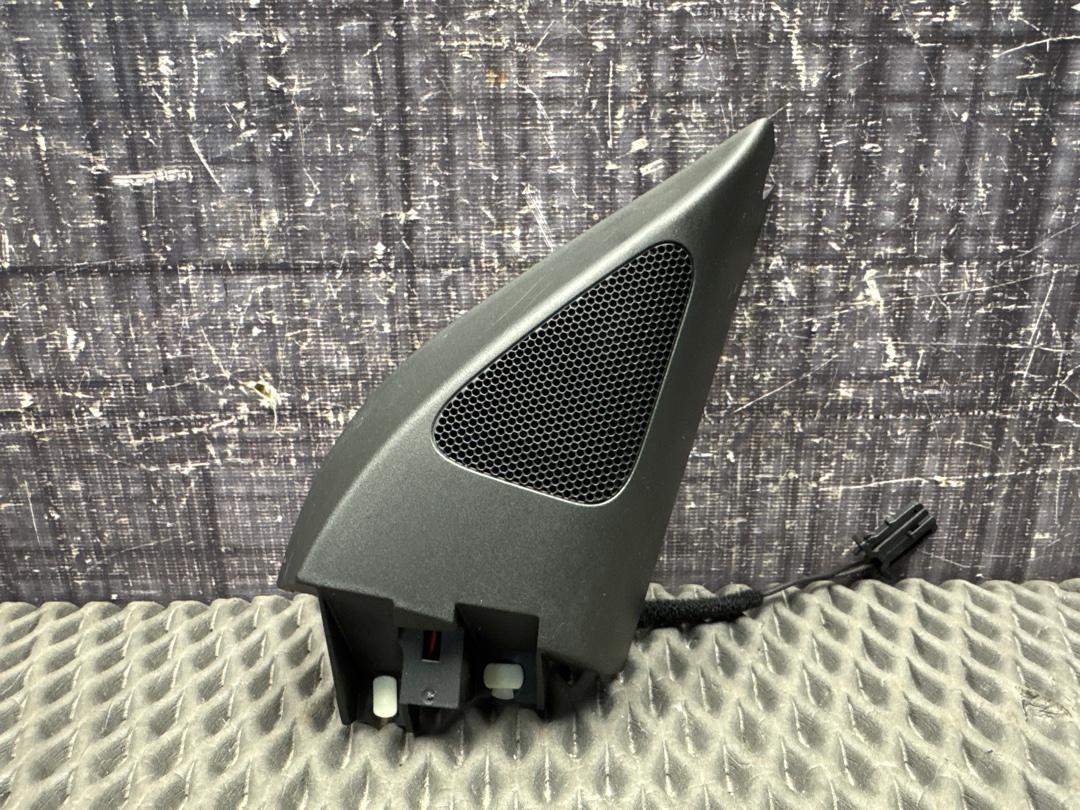 Динамик, 1180 рублей, Красноярск