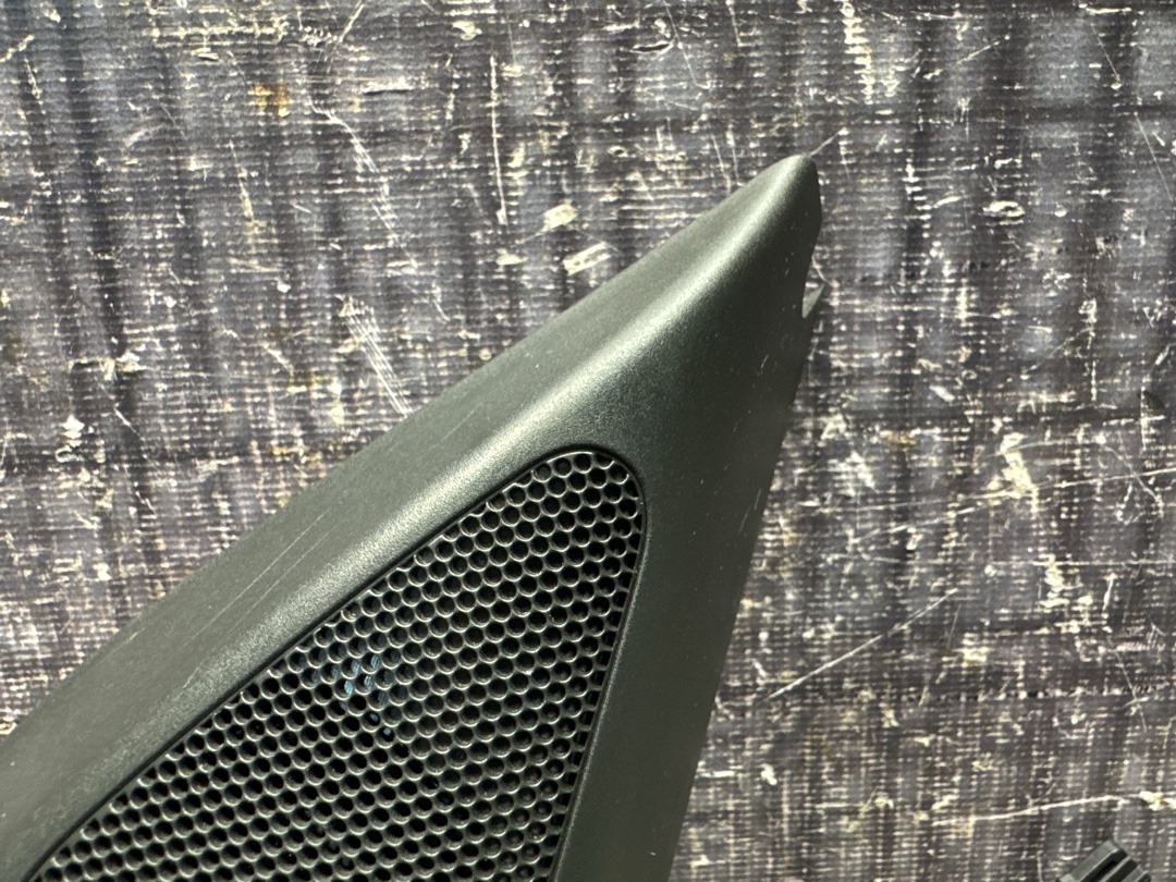 Динамик, 1180 рублей, Красноярск