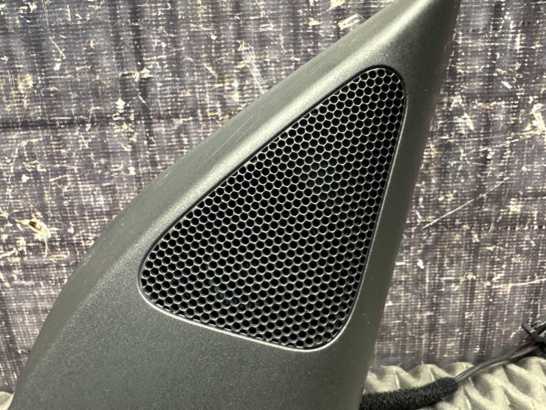 Динамик, 1180 рублей, Красноярск