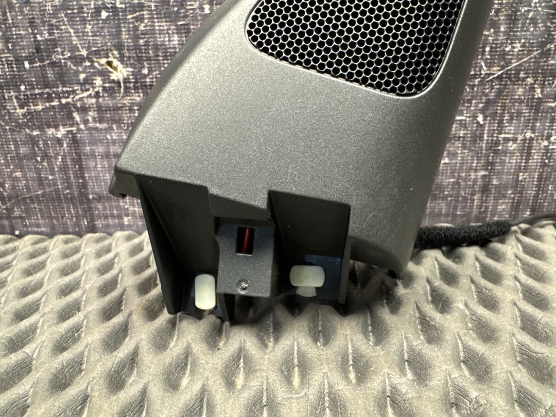 Динамик, 1180 рублей, Красноярск