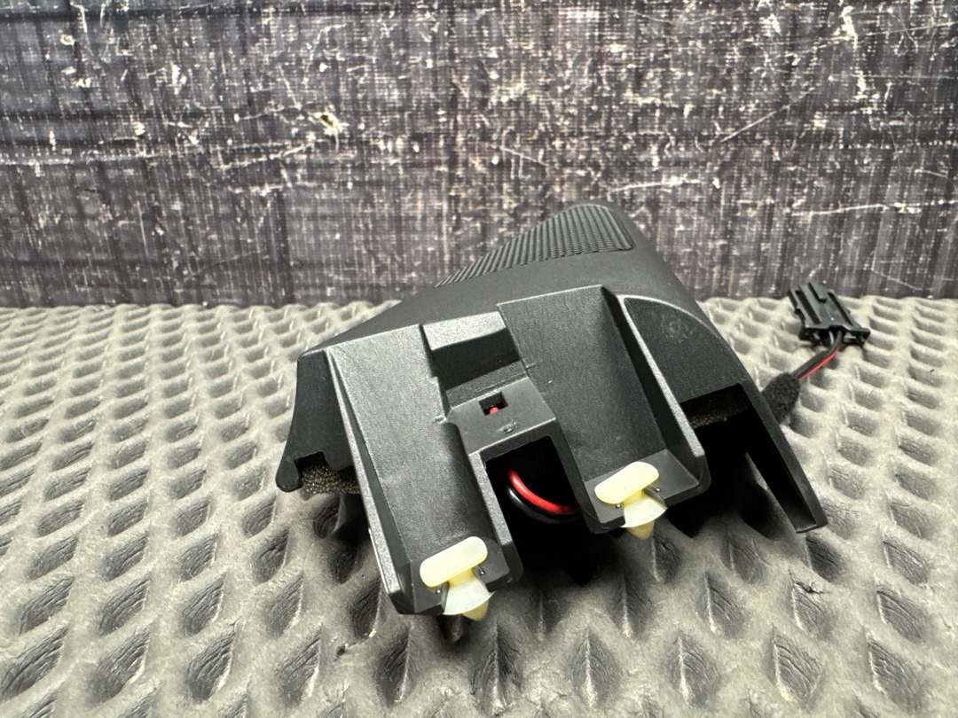 Динамик, 1180 рублей, Красноярск