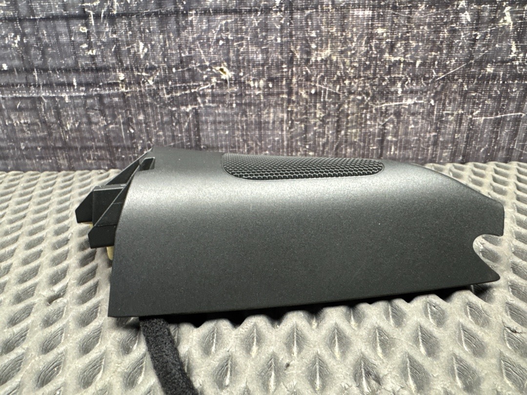 Динамик, 1180 рублей, Красноярск