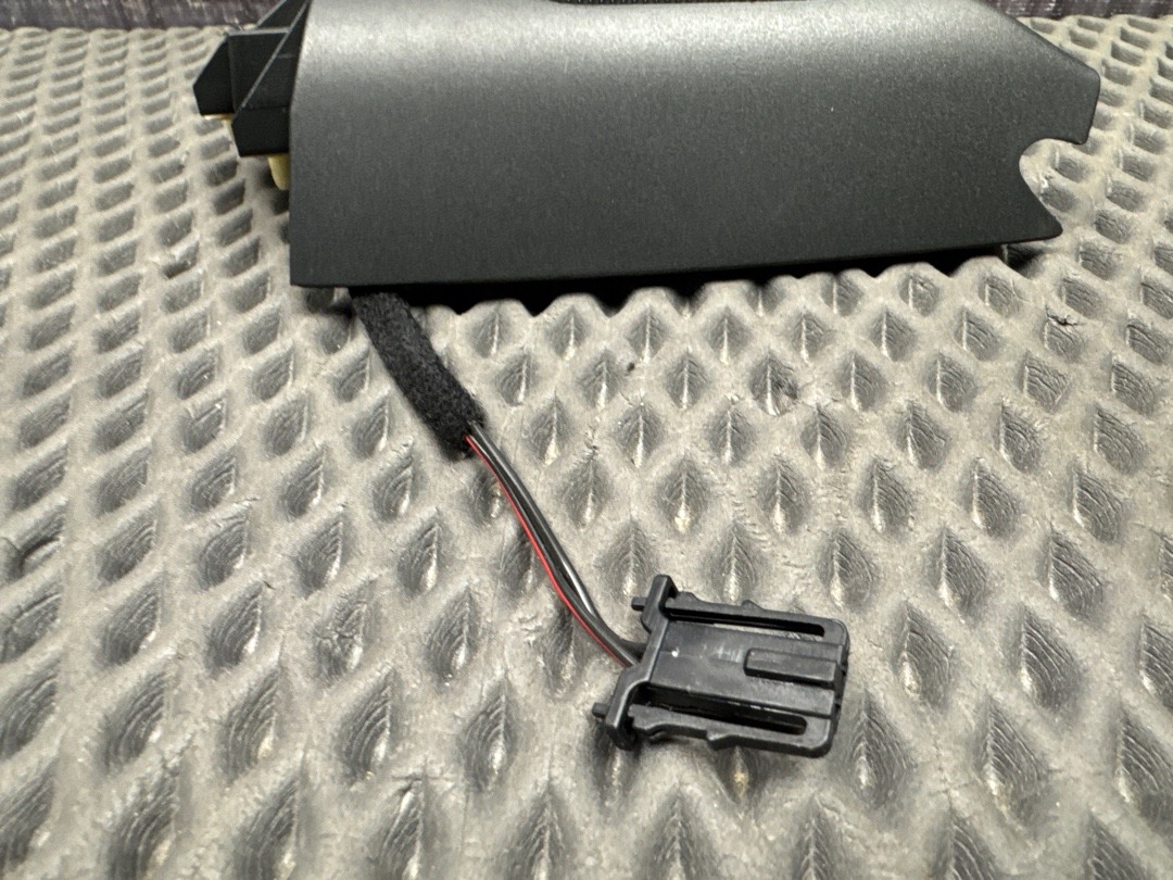 Динамик, 1180 рублей, Красноярск