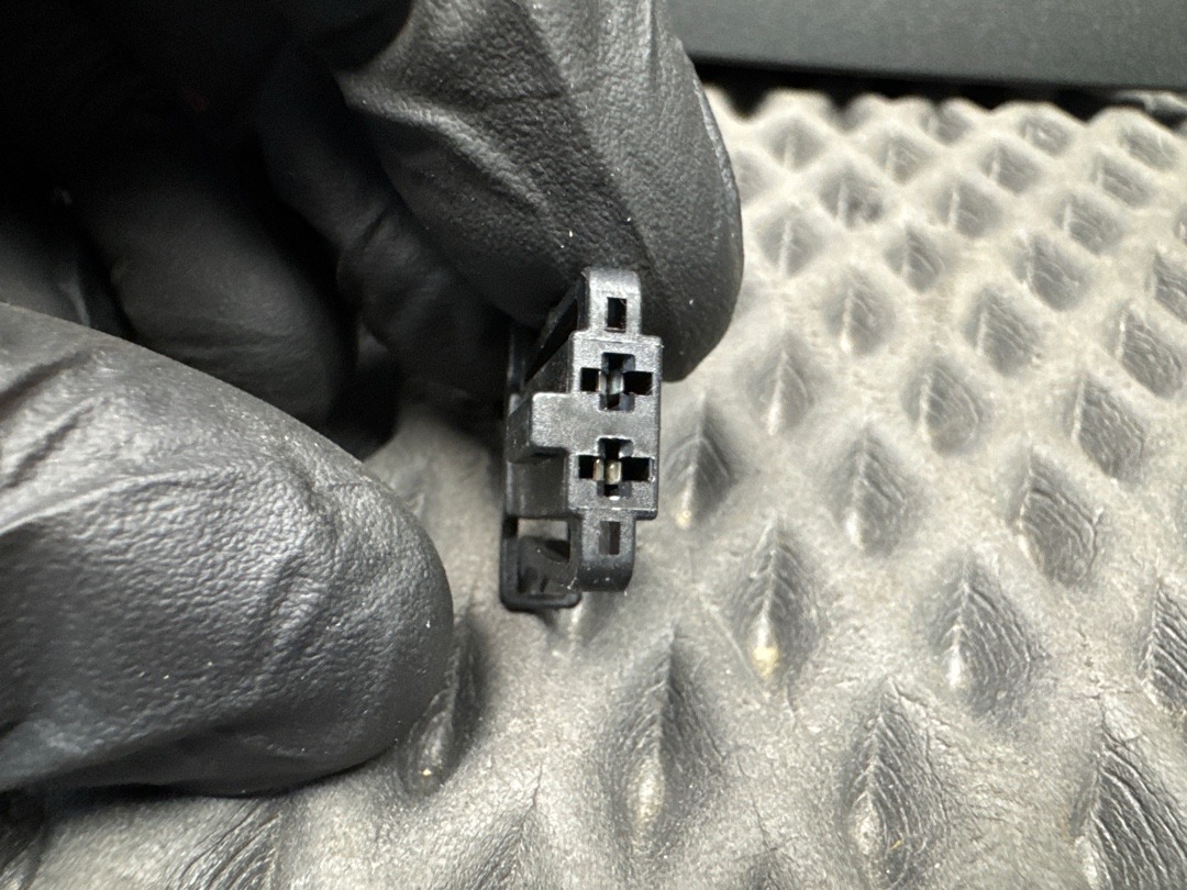 Динамик, 1180 рублей, Красноярск