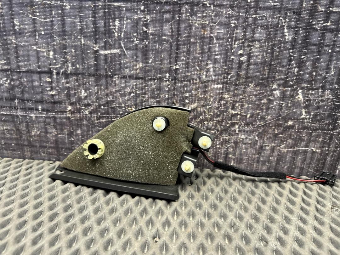 Динамик, 1180 рублей, Красноярск