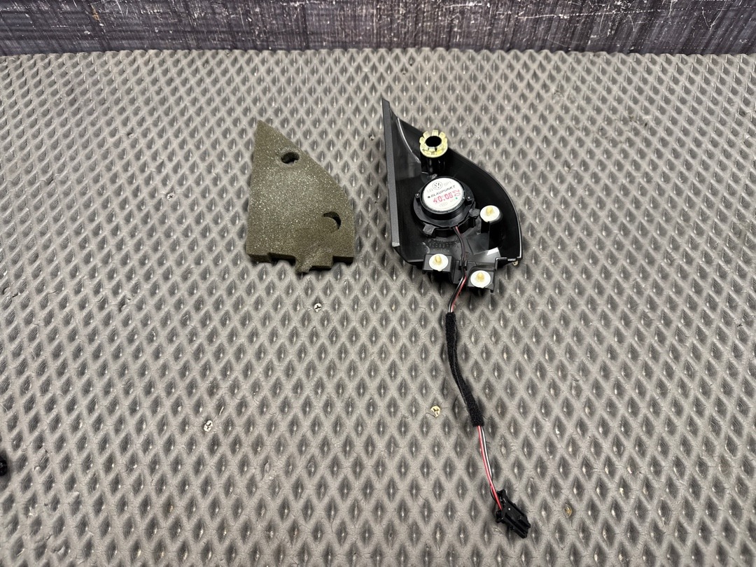 Динамик, 1180 рублей, Красноярск