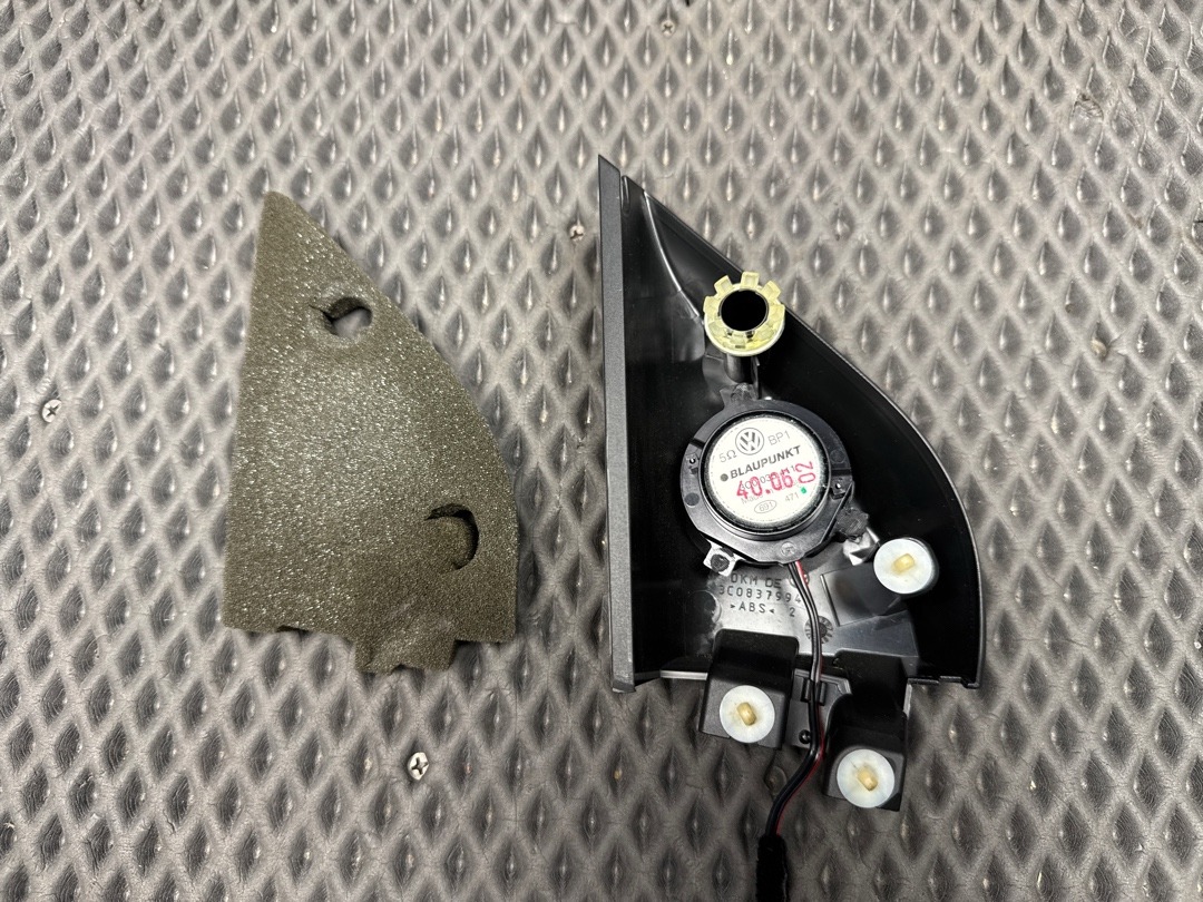 Динамик, 1180 рублей, Красноярск