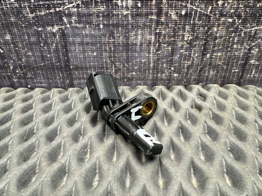 Датчик ABS, 970 рублей, Красноярск