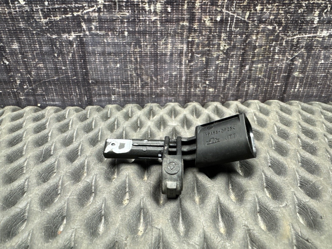 Датчик ABS, 970 рублей, Красноярск