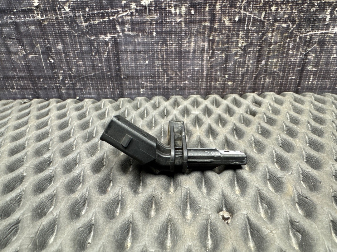 Датчик ABS, 970 рублей, Красноярск