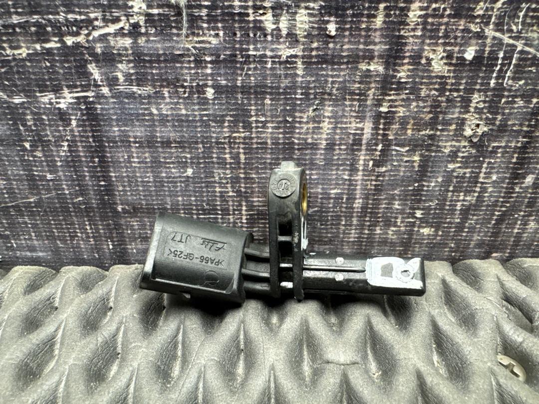 Датчик ABS, 970 рублей, Красноярск