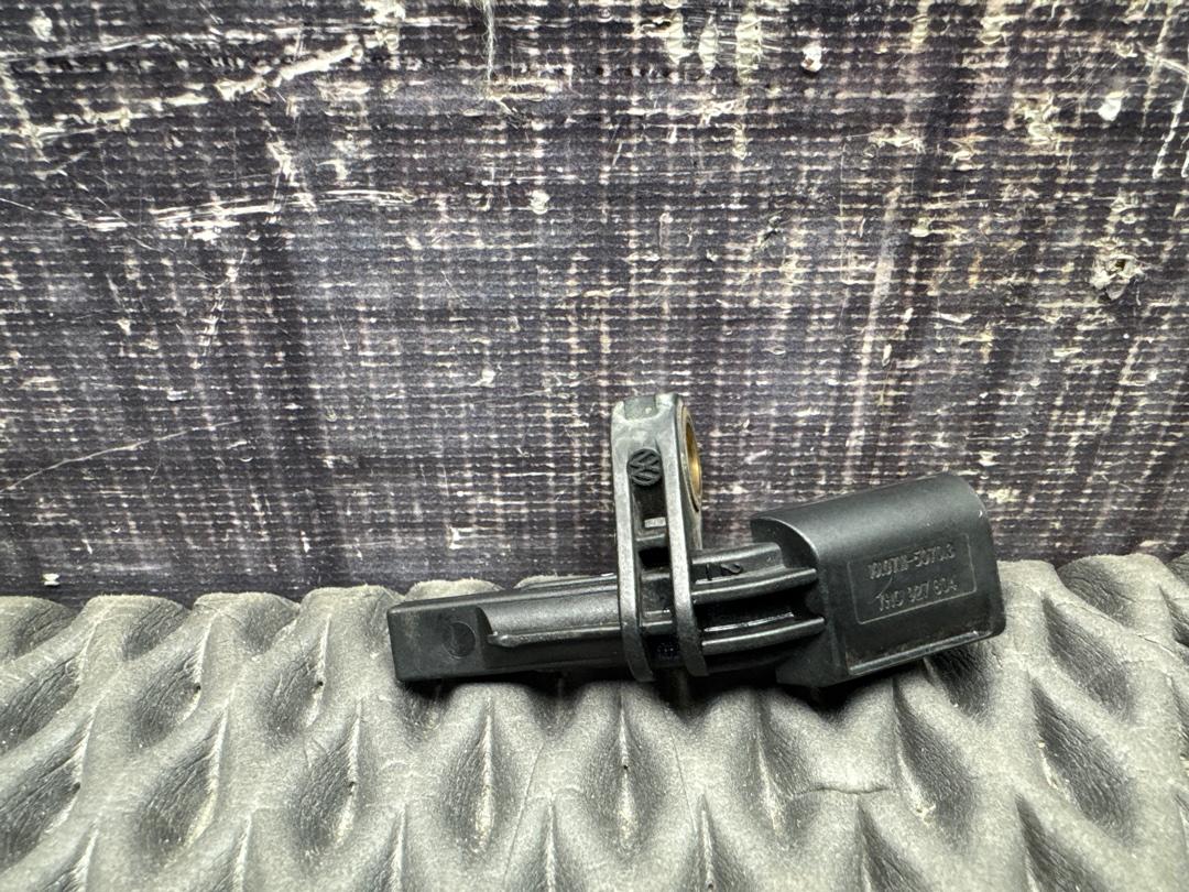 Датчик ABS, 970 рублей, Красноярск