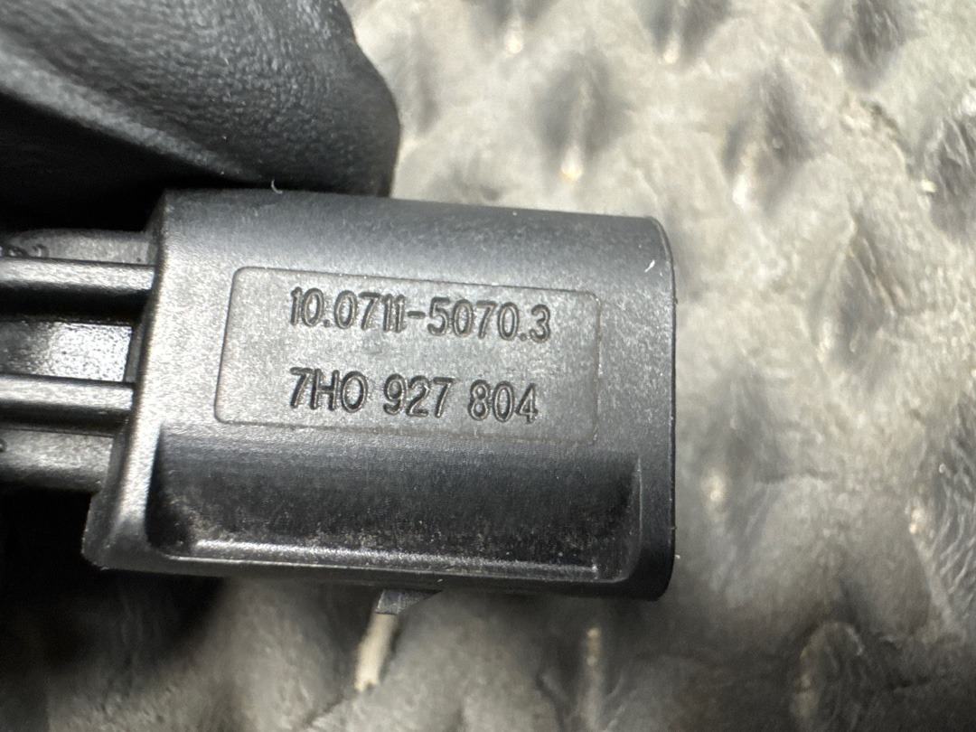 Датчик ABS, 970 рублей, Красноярск