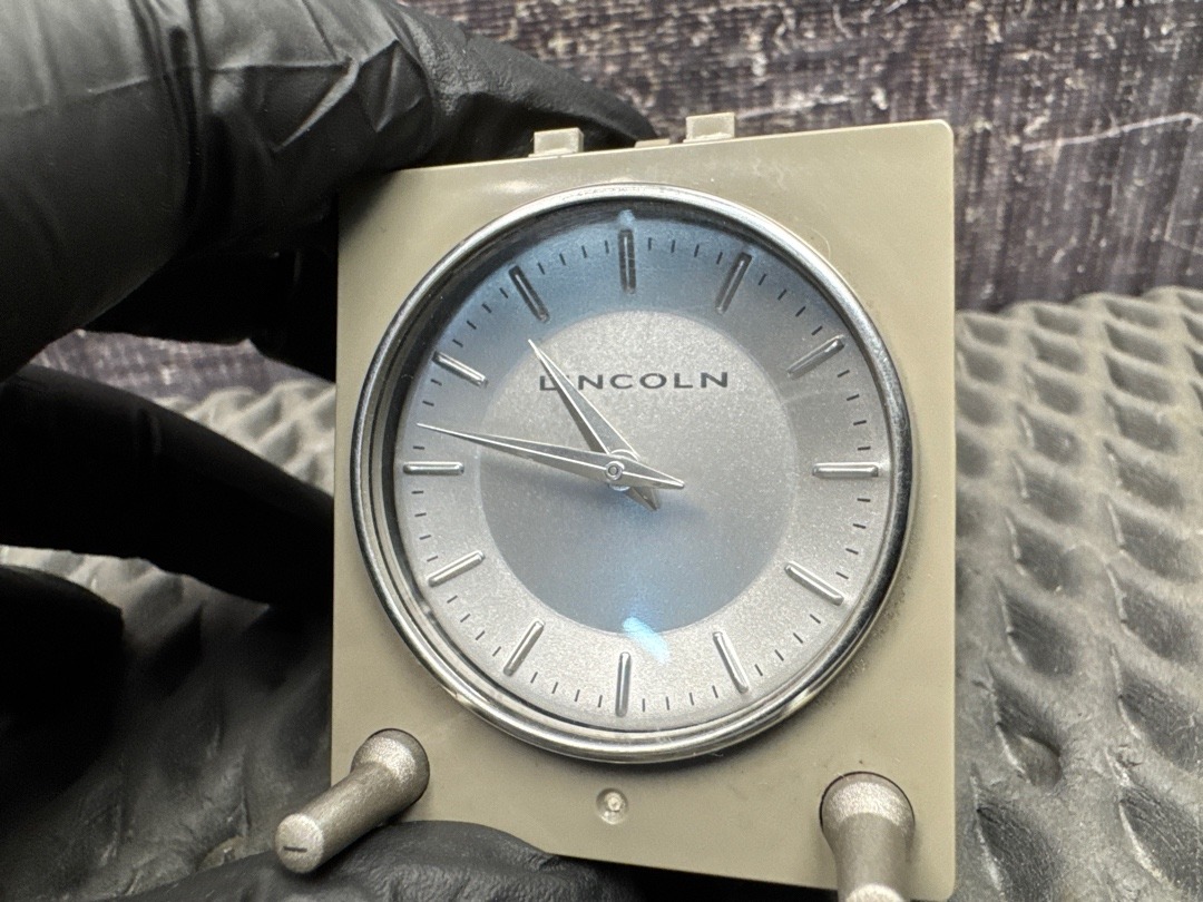 Часы, 1000 рублей, Красноярск