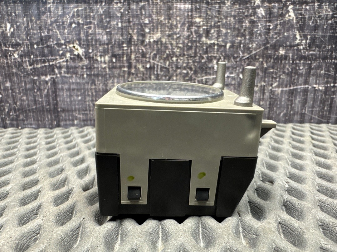 Часы, 1000 рублей, Красноярск