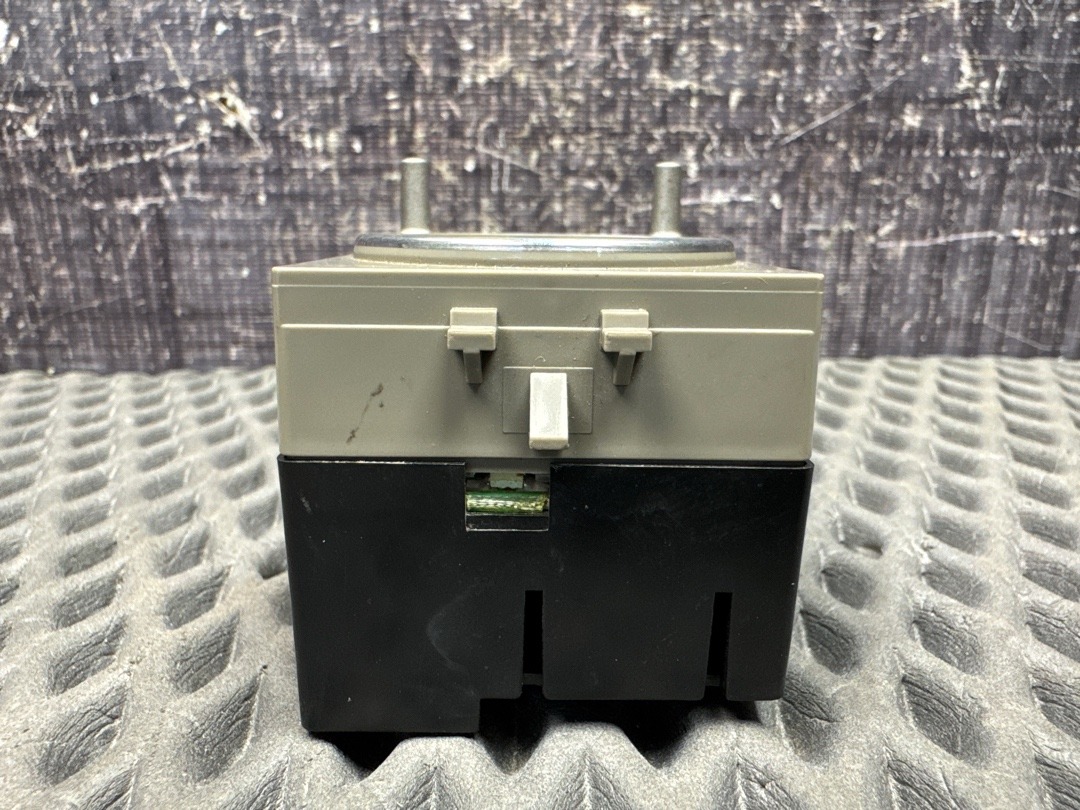 Часы, 1000 рублей, Красноярск