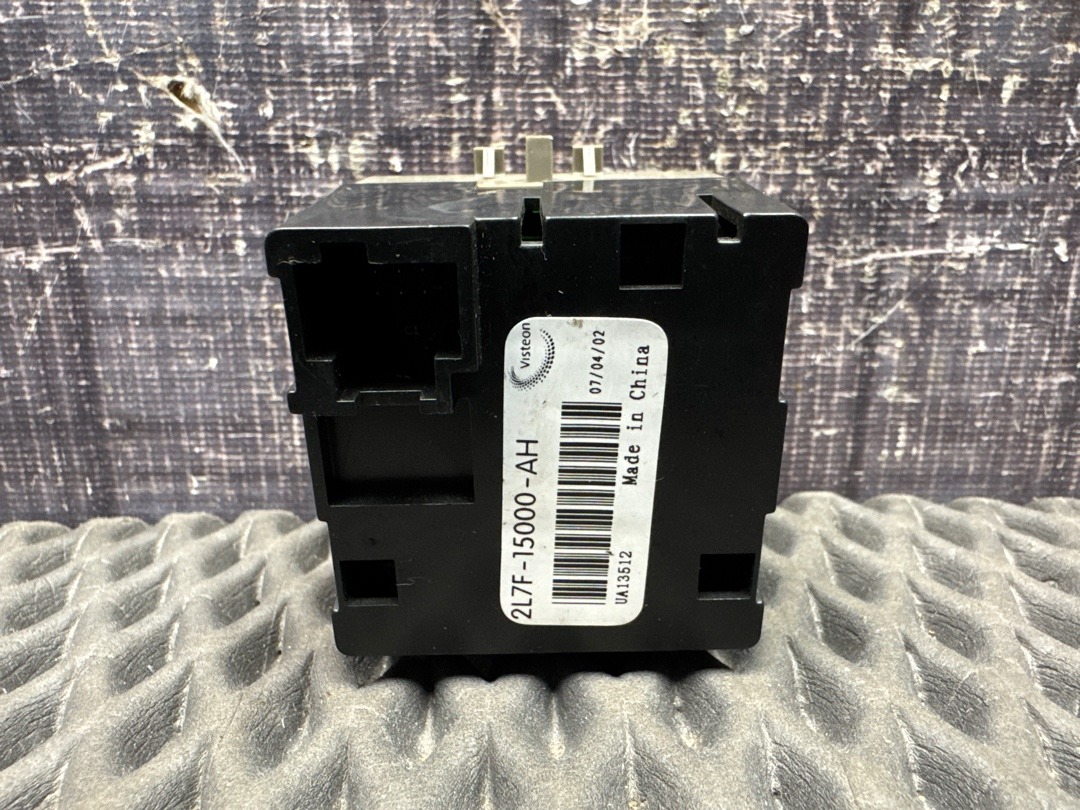 Часы, 1000 рублей, Красноярск