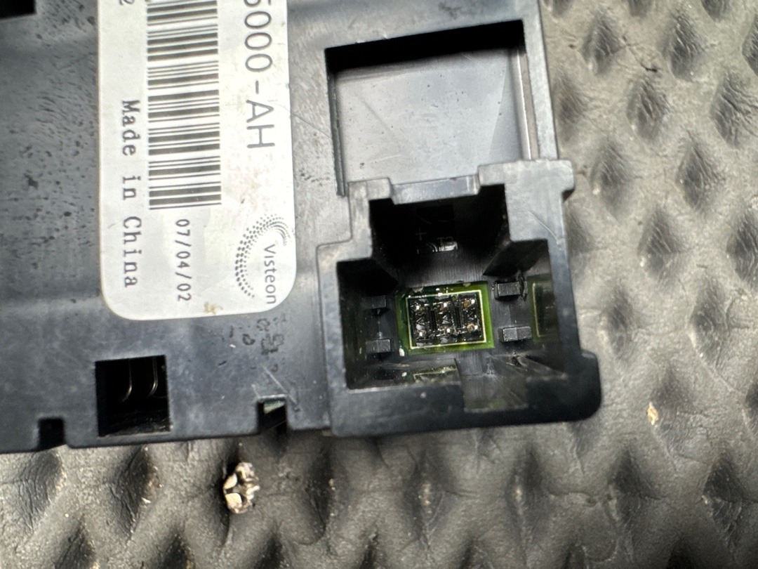 Часы, 1000 рублей, Красноярск