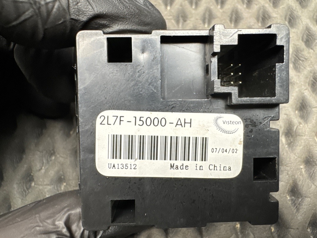 Часы, 1000 рублей, Красноярск