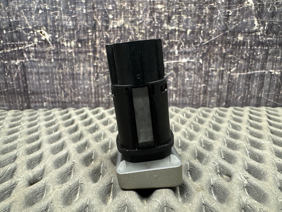Кнопка салона, 300 рублей, Красноярск