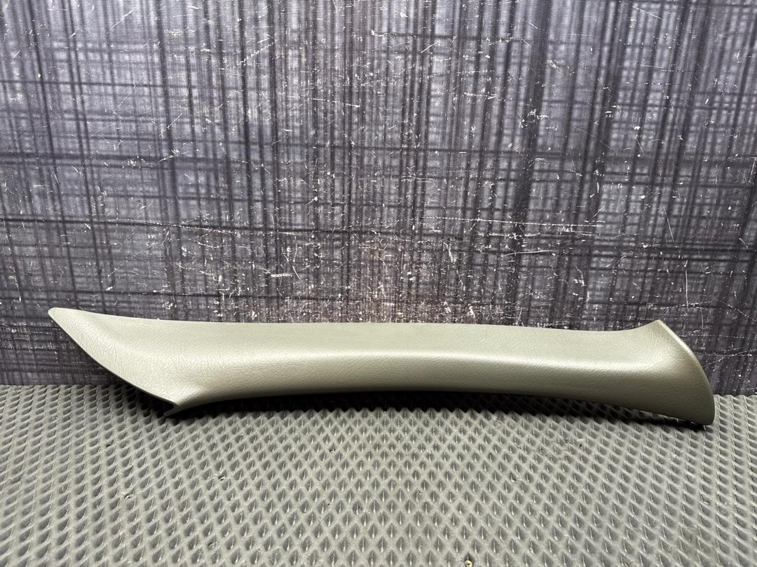 Обшивка салона, 600 рублей, Красноярск