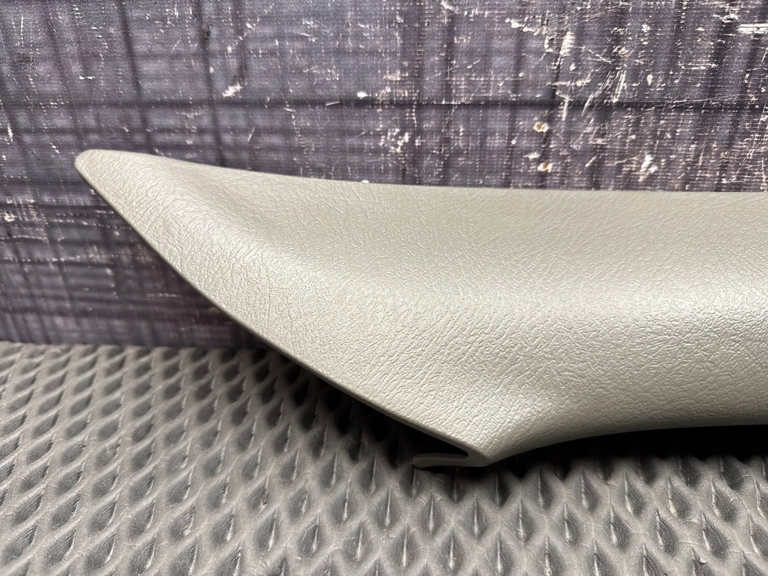 Обшивка салона, 600 рублей, Красноярск