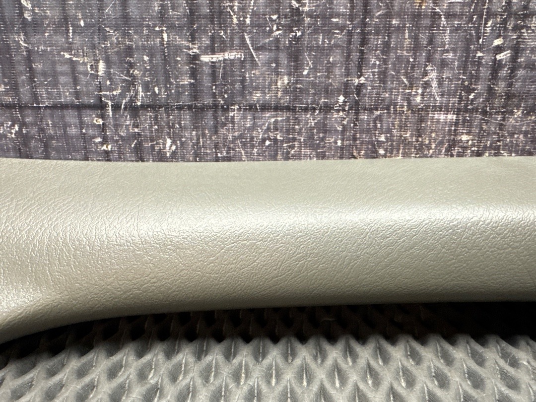 Обшивка салона, 600 рублей, Красноярск