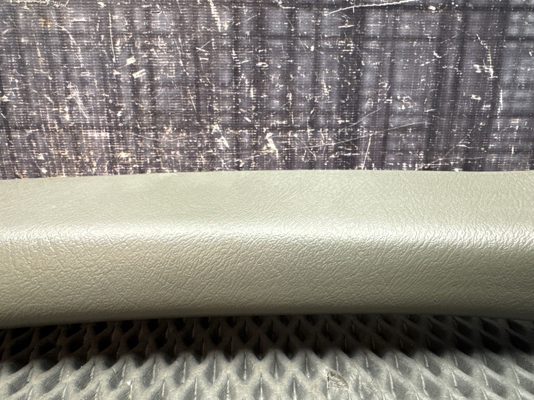 Обшивка салона, 600 рублей, Красноярск