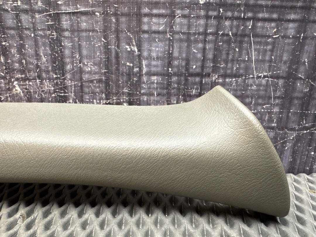 Обшивка салона, 600 рублей, Красноярск