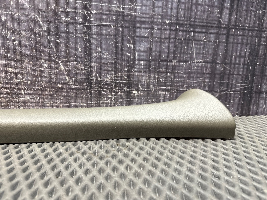 Обшивка салона, 600 рублей, Красноярск