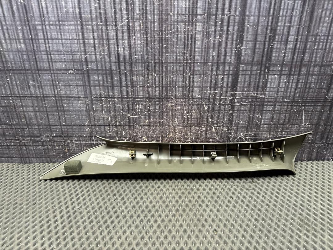 Обшивка салона, 600 рублей, Красноярск