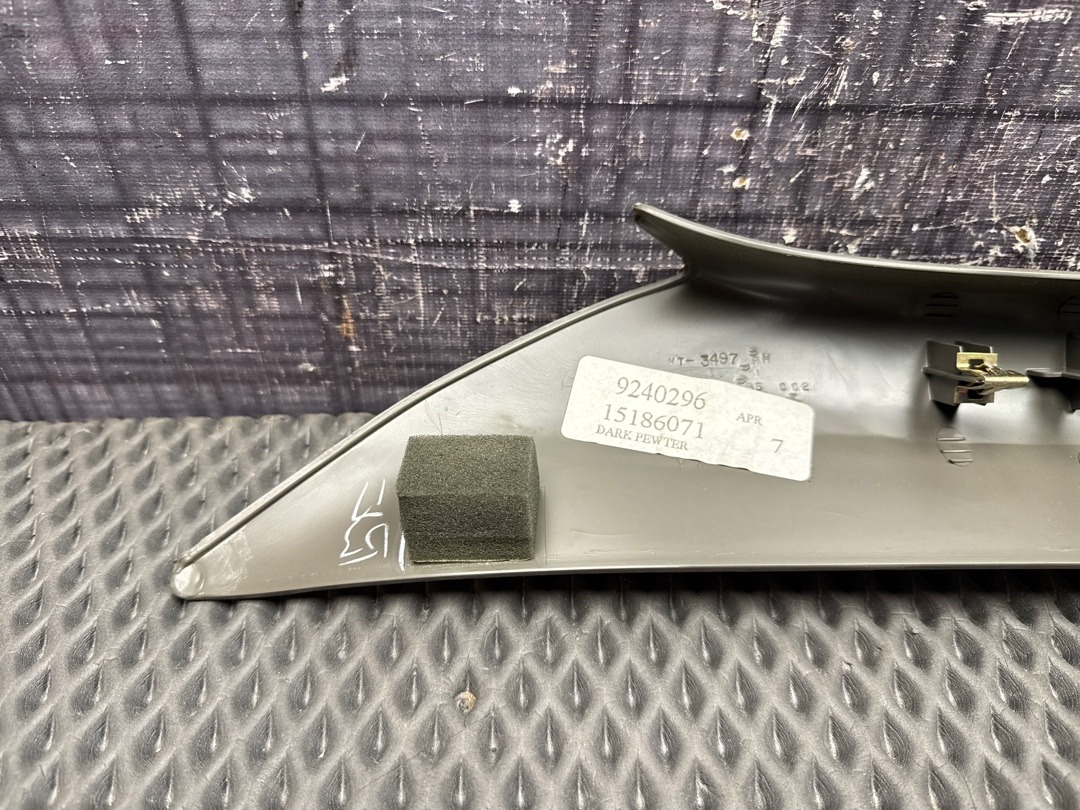 Обшивка салона, 600 рублей, Красноярск