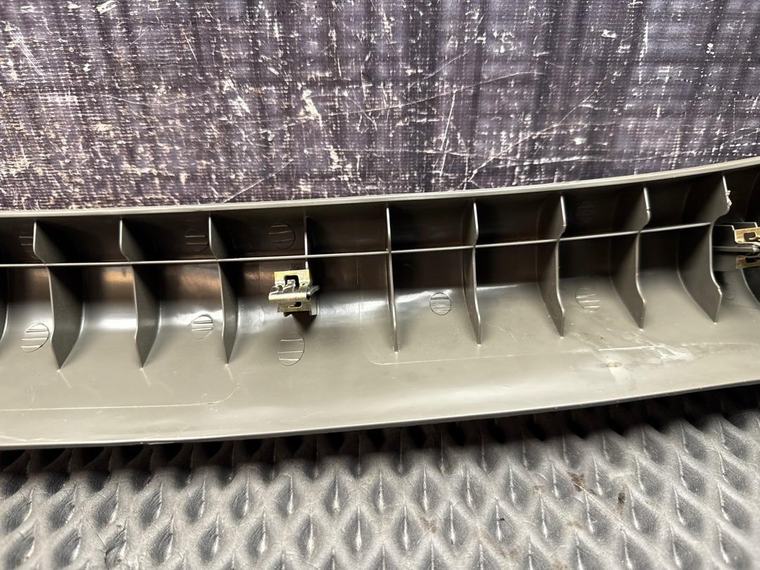 Обшивка салона, 600 рублей, Красноярск