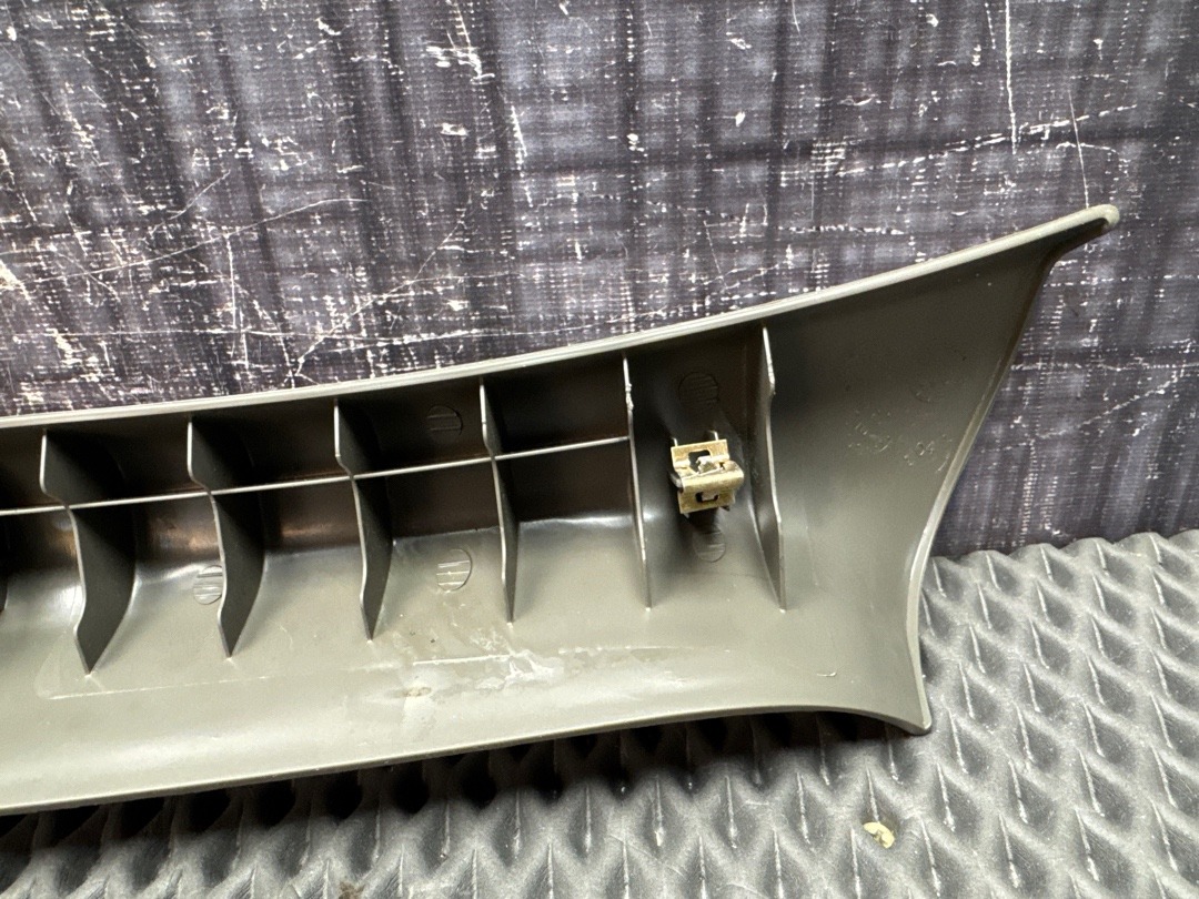 Обшивка салона, 600 рублей, Красноярск