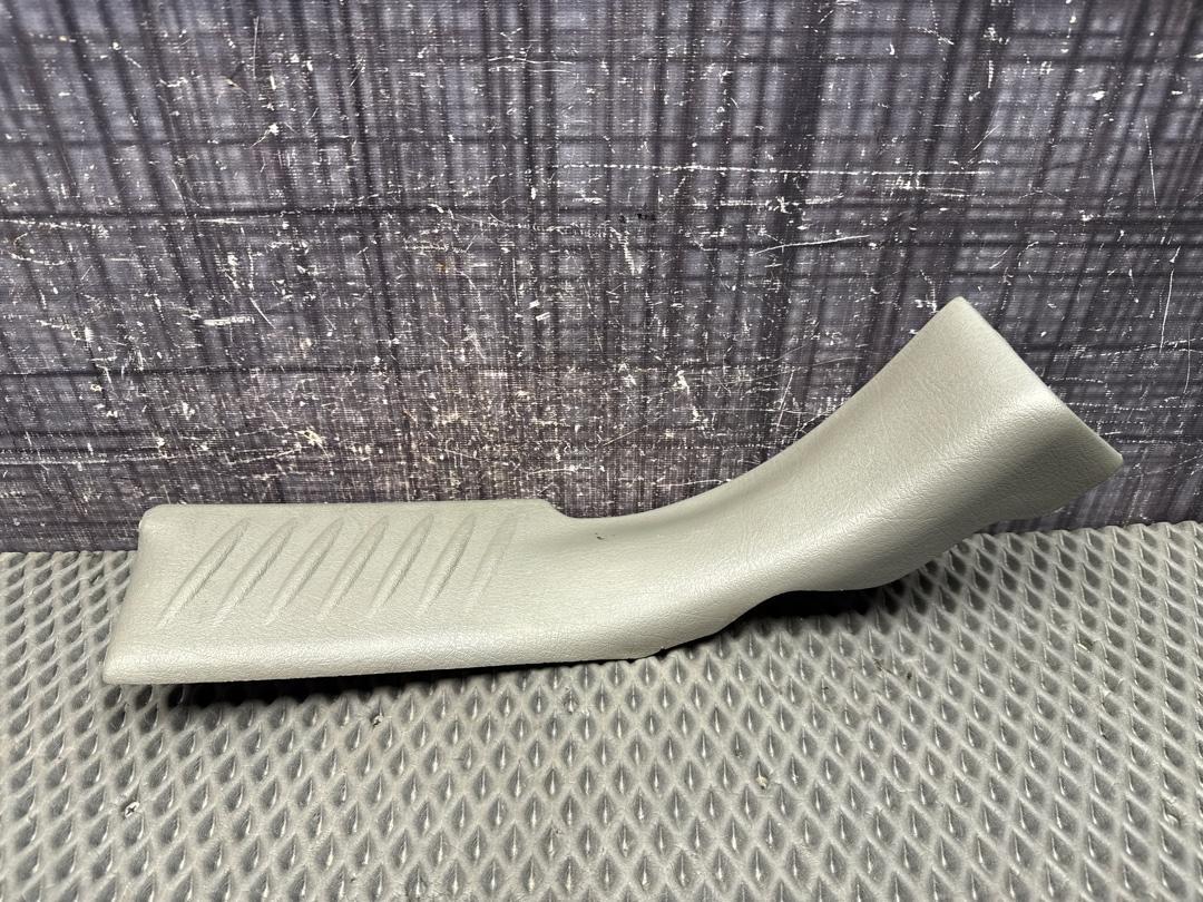 Накладка на порог, 300 рублей, Красноярск