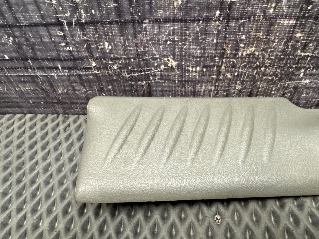 Накладка на порог, 300 рублей, Красноярск