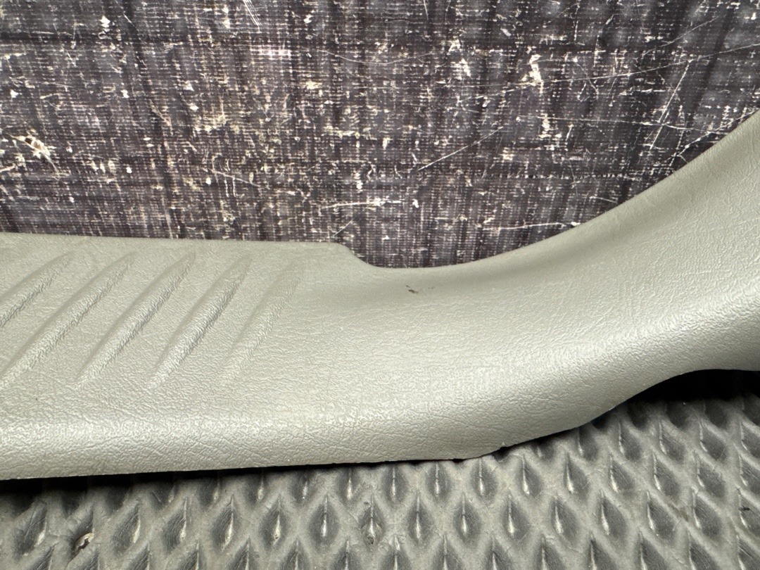 Накладка на порог, 300 рублей, Красноярск