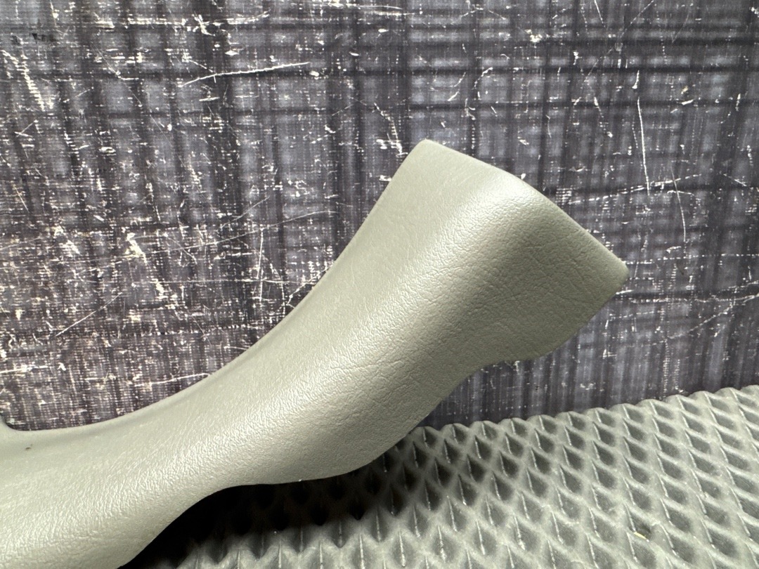 Накладка на порог, 300 рублей, Красноярск