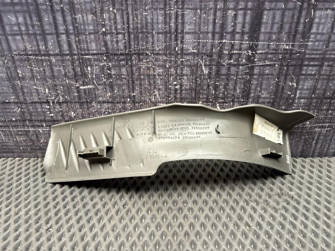 Накладка на порог, 300 рублей, Красноярск