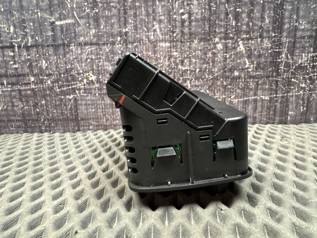 Блок управления климат-контролем, 1500 рублей, Красноярск