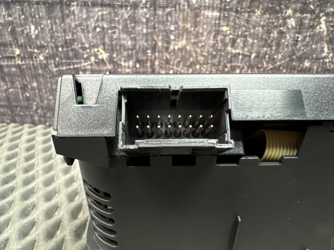 Блок управления климат-контролем, 1500 рублей, Красноярск