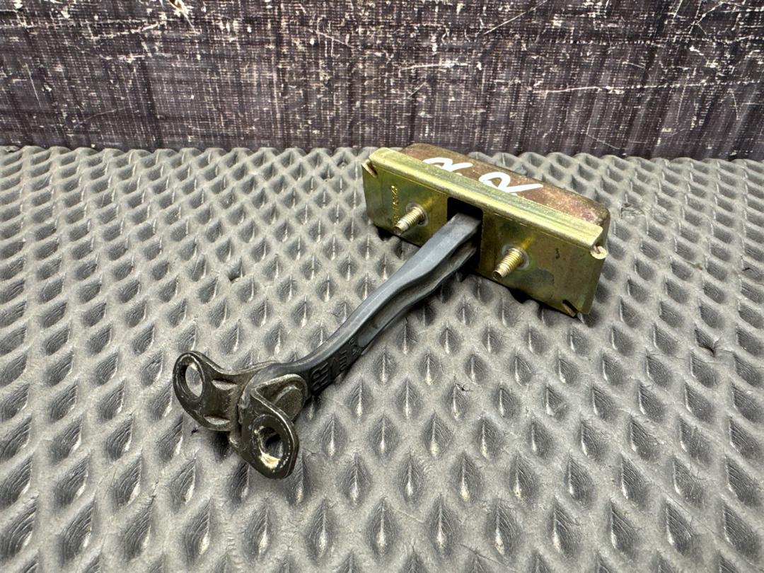 Ограничитель двери, 700 рублей, Красноярск